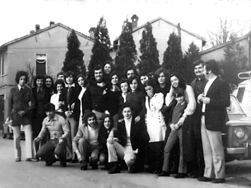 danilo amici68646 - Copia.jpg